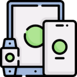 Gadgets