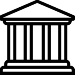 6 Universitäten studiert